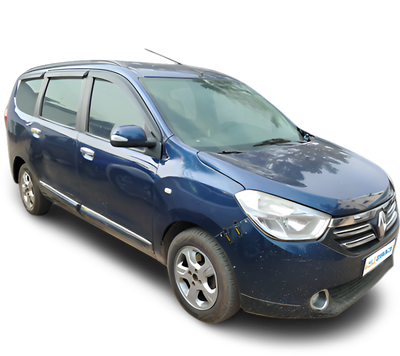 Renault Lodgy-img